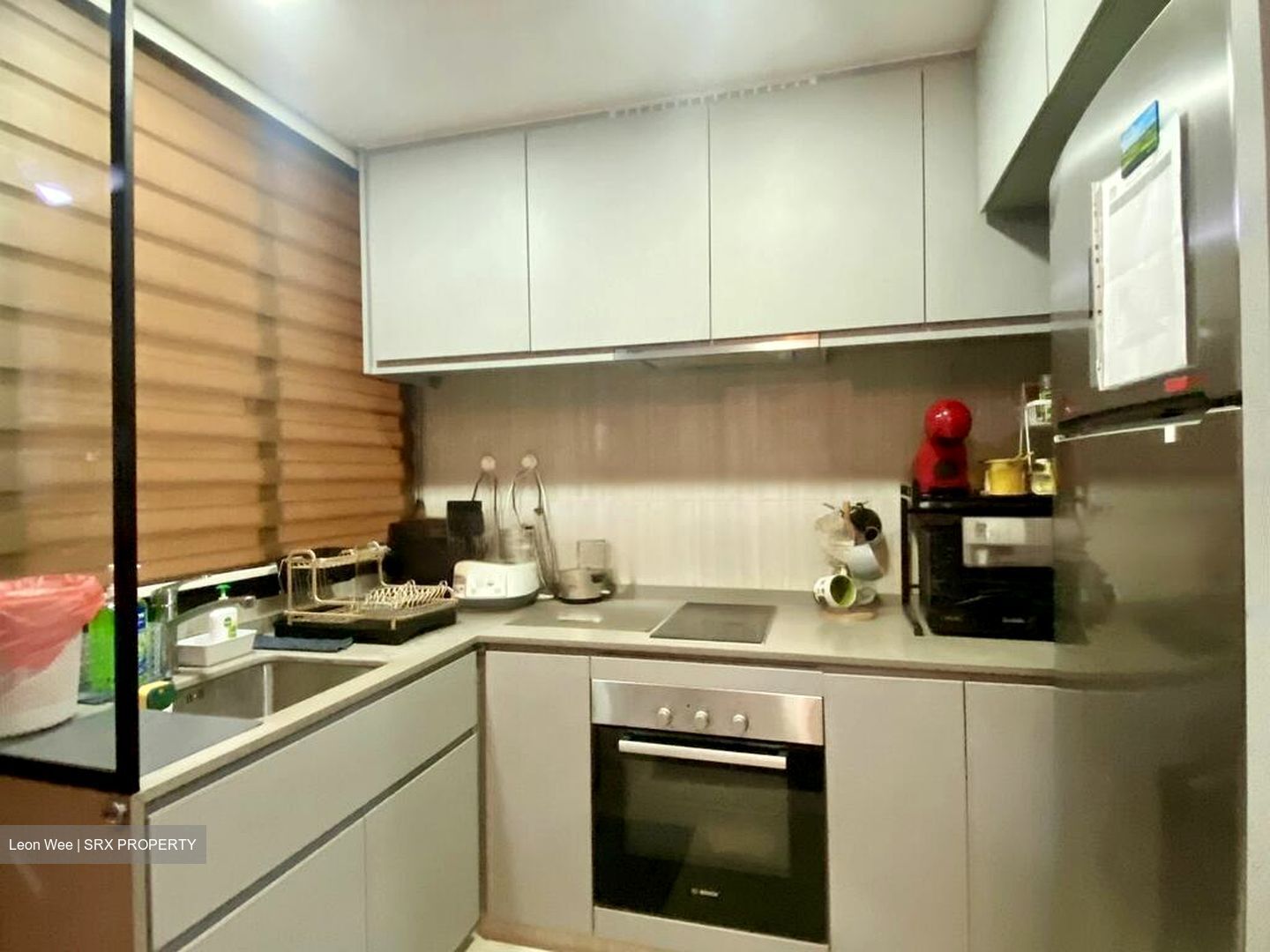 Kandis Walk (D27), Condominium #453944031